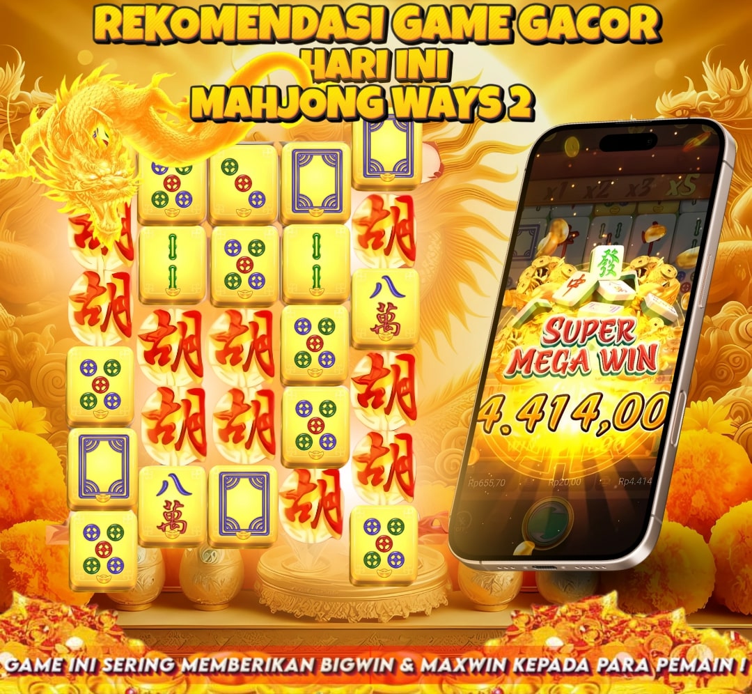 SUHU888: Game Online Depo Sedikit, Untungnya Banyak!